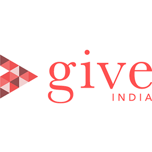 GiveIndia