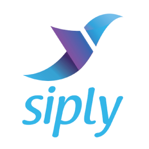 Siply-logo