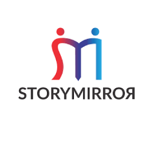 StoryMirror-logo