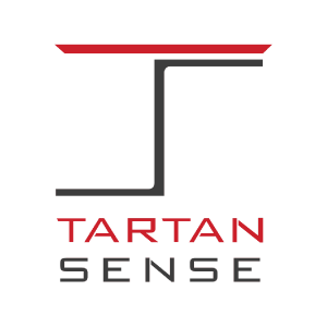 TartanSense-logo