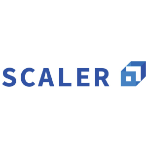 scaler-logo