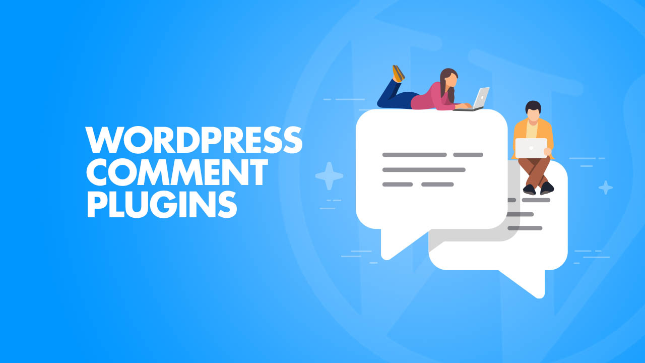 những Plugin nên cài cho WordPress