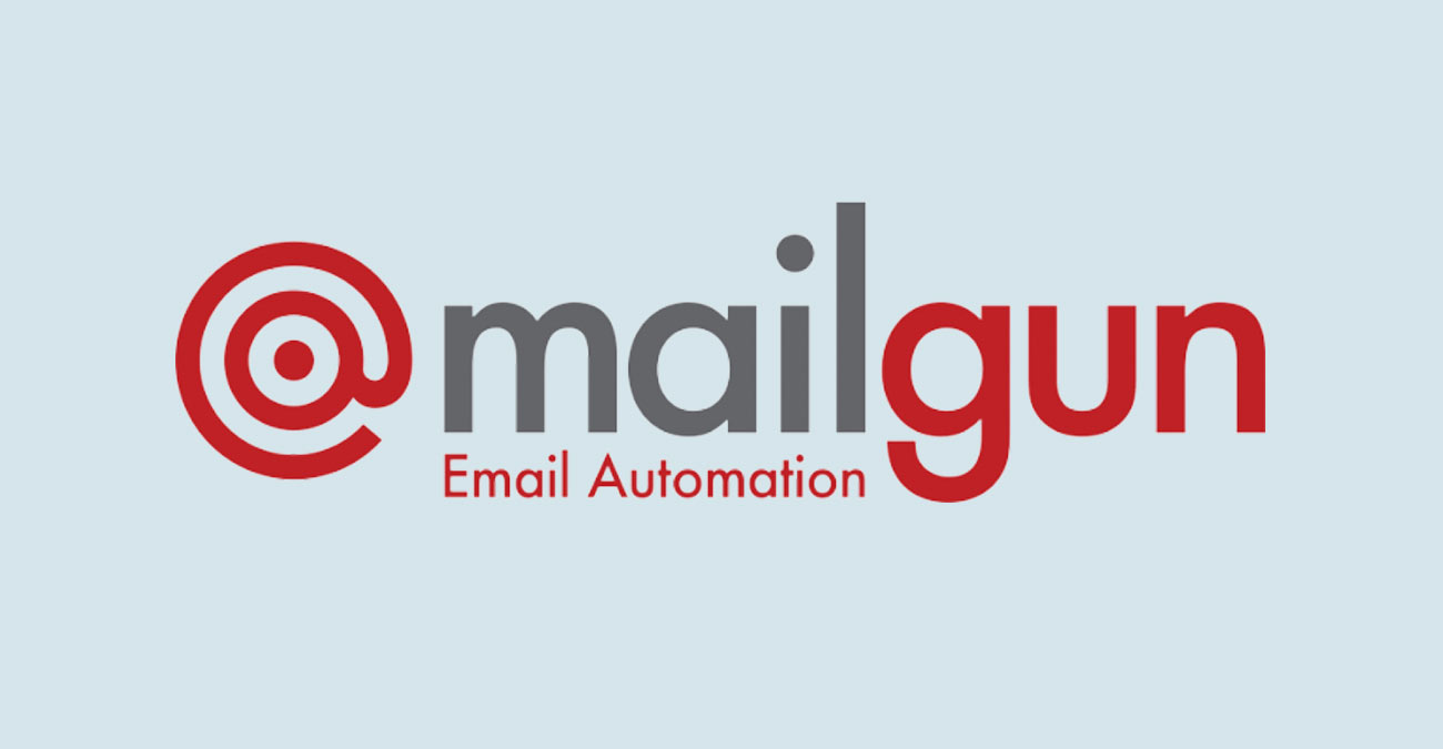 Mailgun là gì ?
