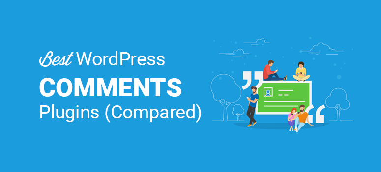 Những Plugin nên cài cho WordPress