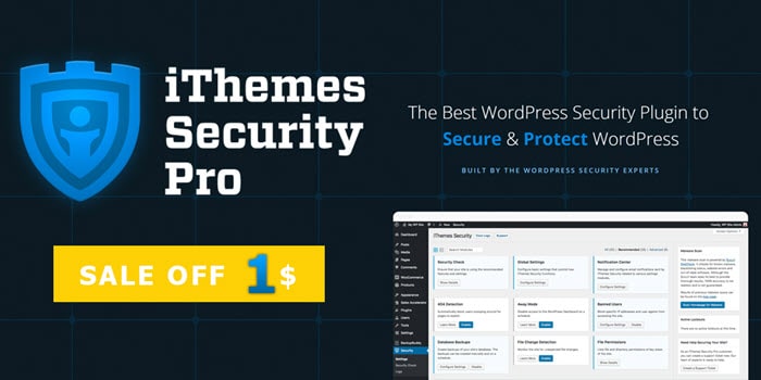 ithemes-security-pro-plugin-bao-mat-tot-nhat