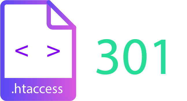file .htaccess nằm ở đâu