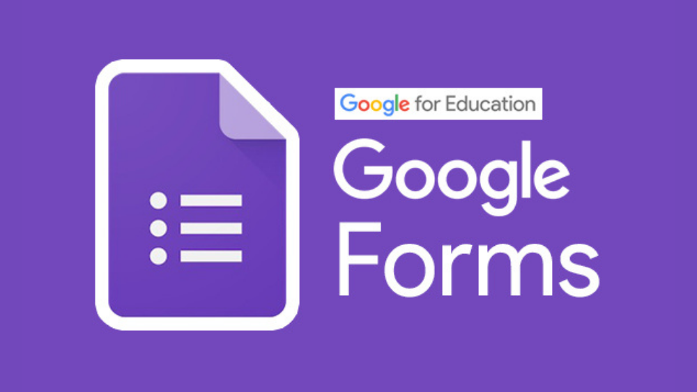 Google Form là gì? Cách tạo Google Form dễ dàng nhất