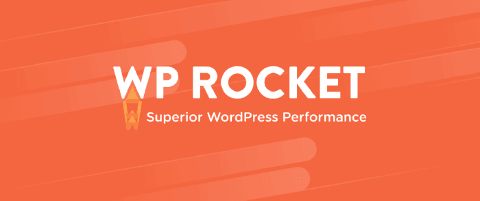 wp-rocket-plugin-tang-toc