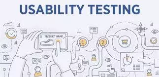 Usability testing là gì? Quy trình Usability testing được thực hiện như thế nào?