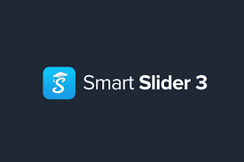 Slider là gì? Những Plugin Slider trong webiste phổ biến hiện nay
