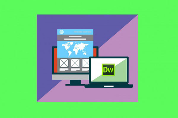 Dreamweaver là gì? Ưu, nhược điểm của dreamweaver là gì.