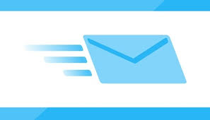 Forward mail là gì?Cách Forward mail được thực hiện như thế nào?
