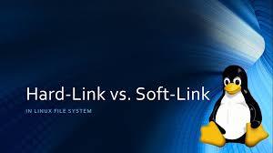 Symbolic Link là gì? Cách để tạo Symbolic Links trong Linux?