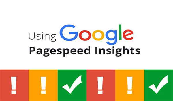 Pagespeed Insights là gì? PageSpeed Insights tác động tới SEO như thế nào?