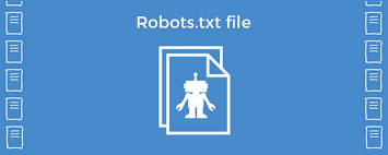 Robots.txt là gì? Cách tạo Robots.txt cho Website như thế nào?