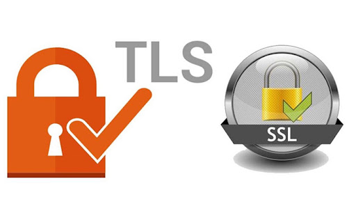 Giao thức TLS là gì? TLS hoạt động như thế nào?