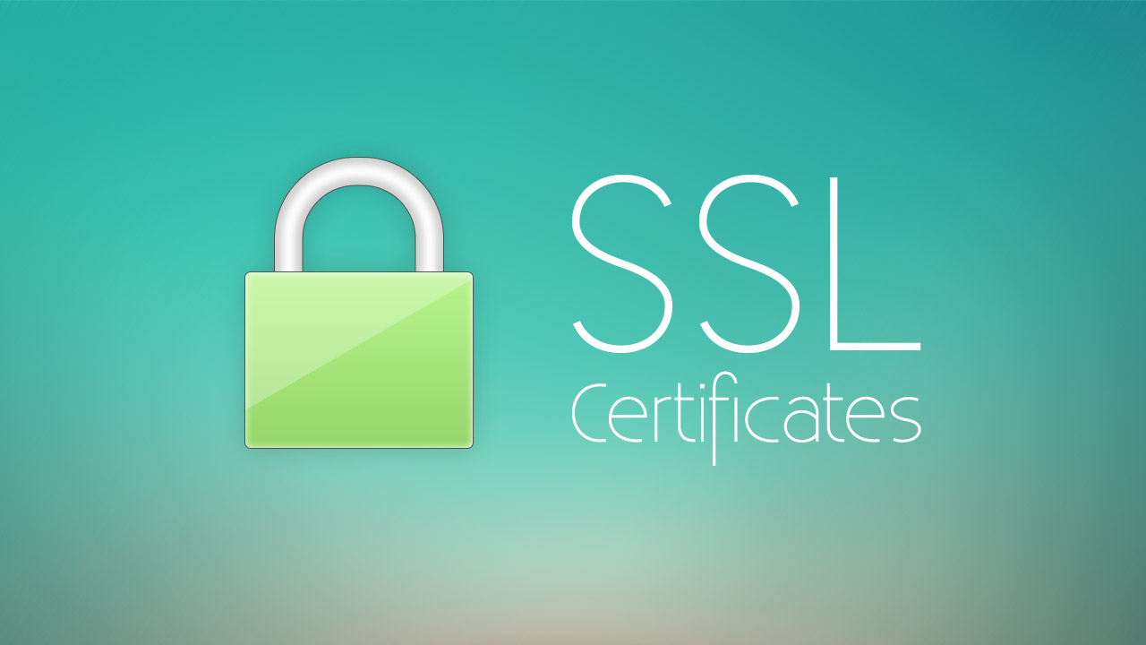 SSL là gì? Tại sao nên sử dụng SSL?