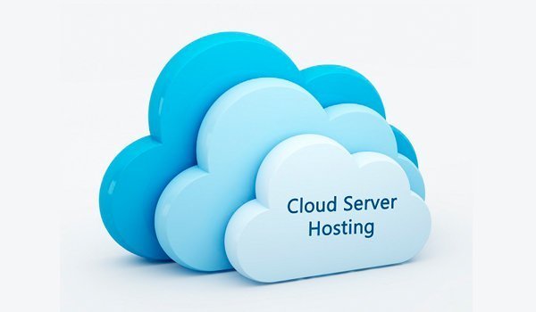 Cloud Hosting là gì? Các chỉ số cần biết về Cloud Hosting