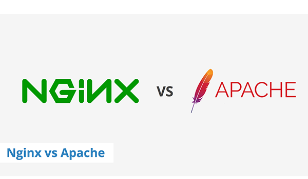 Apache là gì? Apache hoạt động như thế nào?