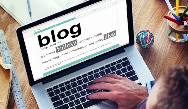 Blog là gì? Cách tạo blog như thế nào?