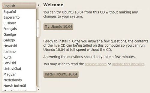 Linux là gì? Hướng dẫn sử dụng Linux