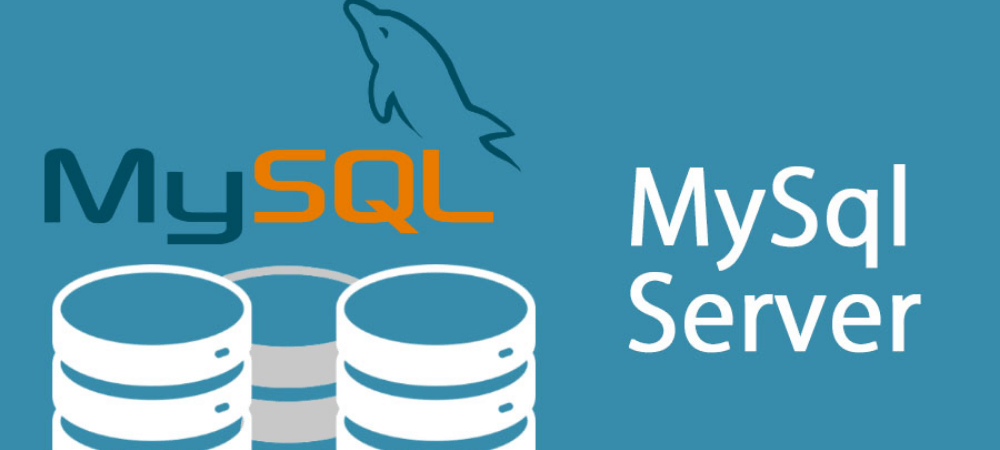 MySQL là gì? Cách thức hoạt động của MySQL