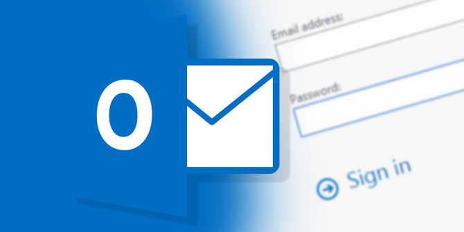 Outlook là gì? Cách thiết lập Outlook như thế nào?