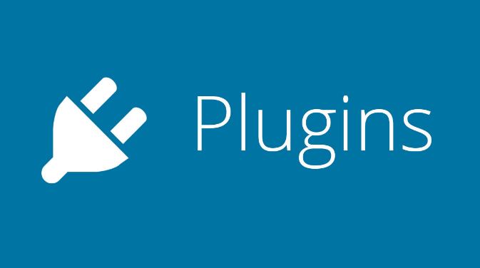 Plugin WordPress là gì? Tìm Plugin ở đâu?