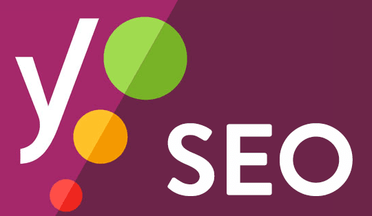Plugin SEO là gì? Các Plugin SEO nào tốt nhất