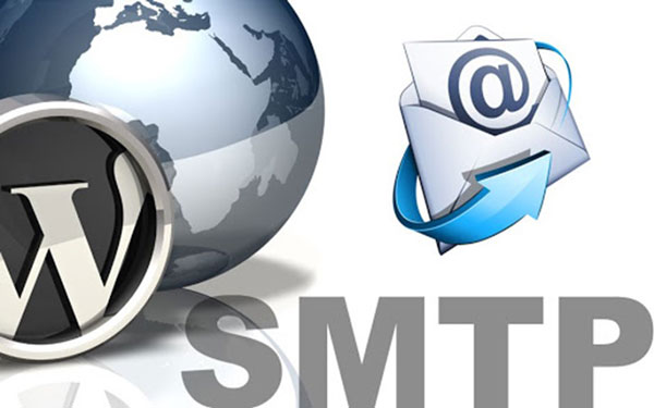 SMTP là gì? Hệ thống hoạt động của SMTP
