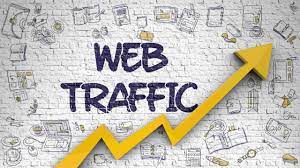 Traffic là gì? Sự cần thiết của việc tăng traffic cho Website