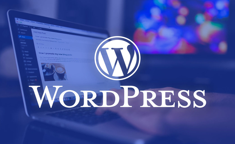 WordPress là gì? Ưu điểm và nhược điểm của WordPress