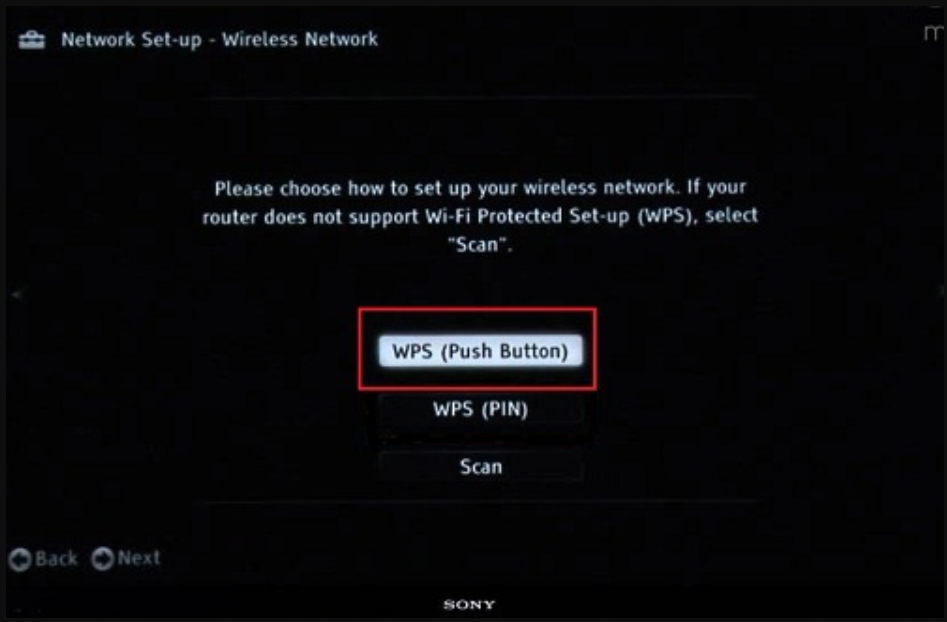 WPS là gì? Ưu điểm của WPS wifi là gì?